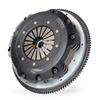 Clutch Masters 86-92 Mazda RX-7 1.3L Turbo 850 Street Twin Disc Clutch Kit - Clutch Masters - part 10031-TD8S-X - TLNS Motorsports