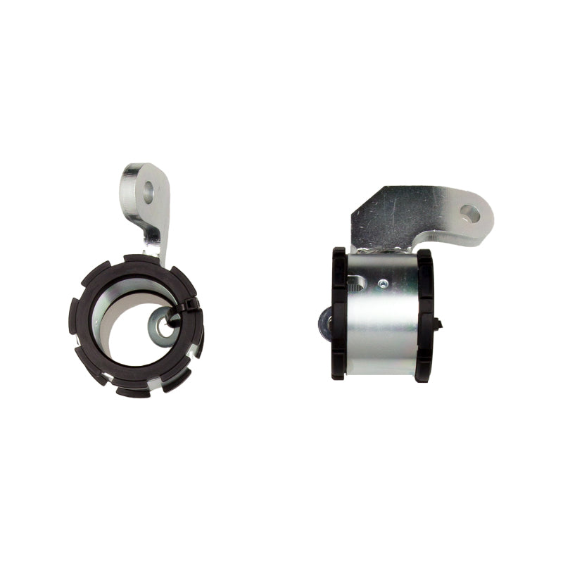 Bilstein B1 13-17 Porsche 911 Carrera Sway Bar Adapter Kit - part 11-239680 - TLNS Motorsports