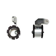 Bilstein B1 13-17 Porsche 911 Carrera Sway Bar Adapter Kit - part 11-239680 - TLNS Motorsports