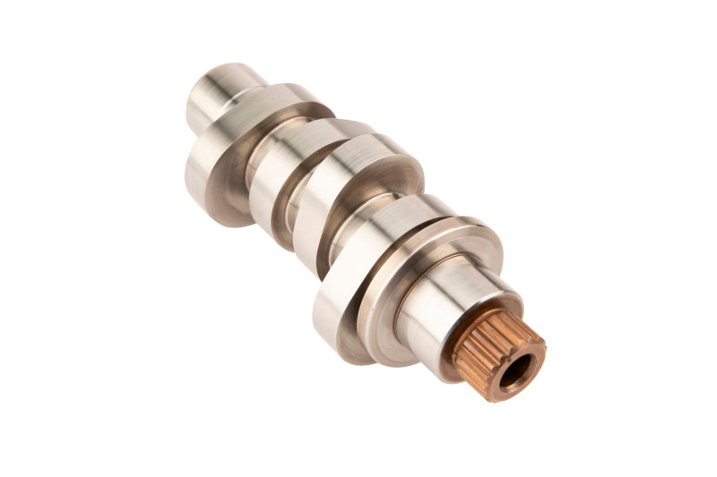 Comp Cams Camshaft, Hd M8 M8 238A - COMP Cams - part 307-103-9 - TLNS Motorsports