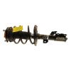 KYB Shocks & Struts Strut Plus Front Right TOYOTA Camry SE 3.5L 2011-2007 - KYB - part SR4253 - TLNS Motorsports