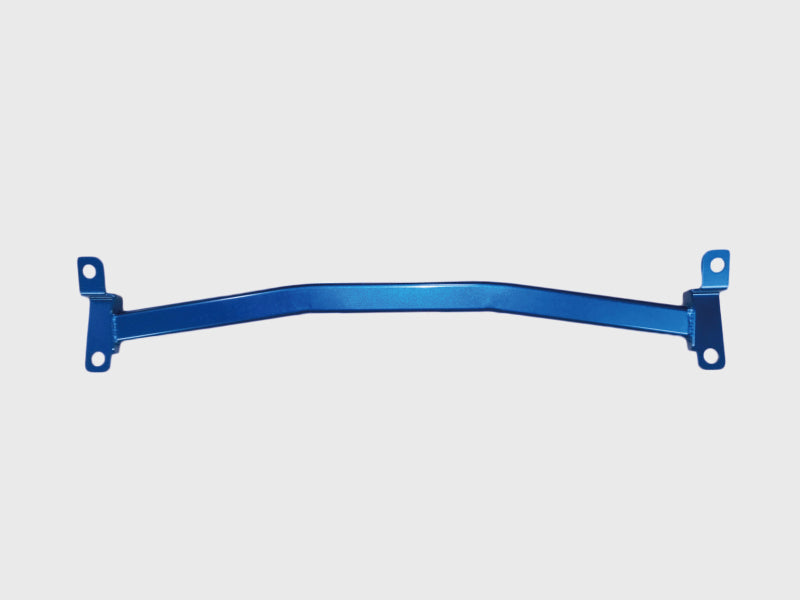 Cusco 2015+ Honda Civic Type-R (FK2) Front Power Brace (JPN & EU Models Only) - Cusco - part 3A9 492 F - TLNS Motorsports
