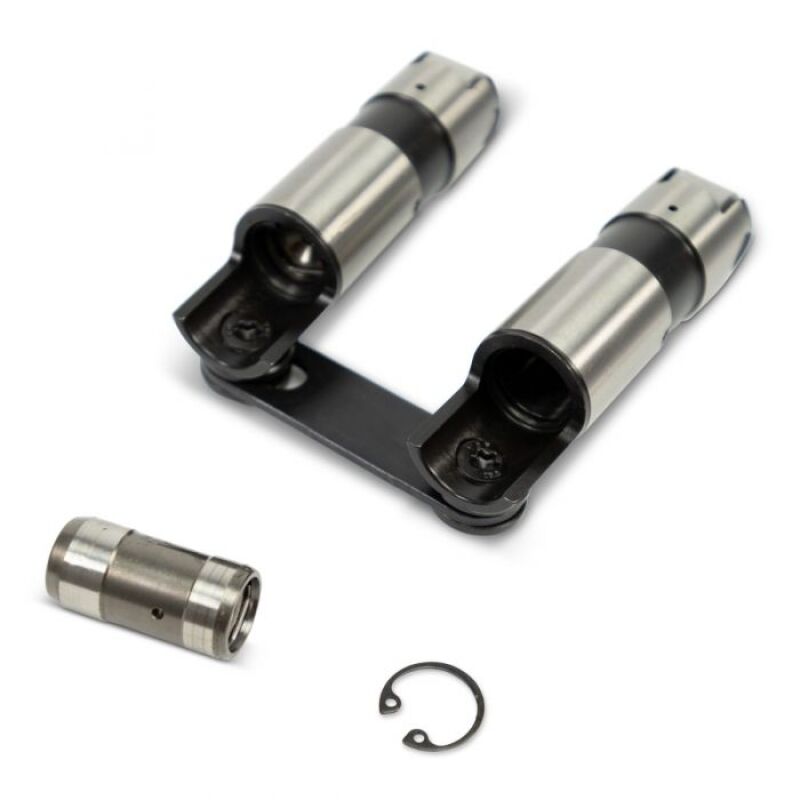 Comp Cams Lifter, Evolution Hct Cs Roller Lifter Link Bar - COMP Cams - part 85301-2 - TLNS Motorsports