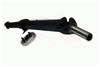 DSS Pontiac 2005-2006 GTO Driveshaft / 1000HP 2-Piece Chromoly/Aluminum (Vz Only) GMGT3-0506 - Driveshaft Shop - part 610116 - TLNS Motorsports