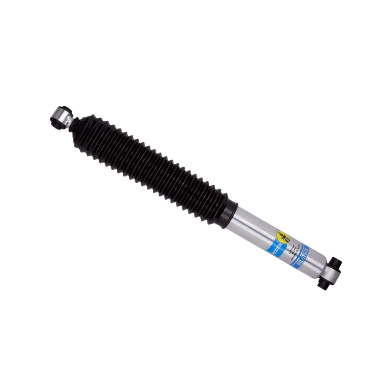 Bilstein 5100 Series 02-09 Chevrolet Trailblazer Rear 46mm Monotube Shock Absorber - part 24-267021 - TLNS Motorsports