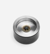 Wilwood Piston Thermlock - 1.75in x .88in - Wilwood - part 200-7552 - TLNS Motorsports