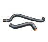 Mishimoto 01-05 Dodge Neon Black Silicone Hose Kit - Mishimoto - part MMHOSE-NEO-01BK - TLNS Motorsports