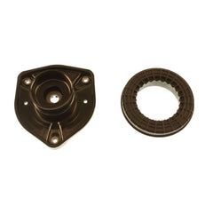 Bilstein B1 11-13 Mercedes-Benz C63 AMG / 12-13 Mercedes-Benz C250 Front Suspension Strut Mount - part 12-225842 - TLNS Motorsports