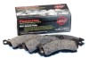 Wilwood Pad Set Promatrix D1326 - Wilwood - part 150-D1326K - TLNS Motorsports