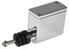 Wilwood Forward Control M/C Foot R/H 5/8 Bore 2.275in Mount - Wilwood - part 260-10377 - TLNS Motorsports