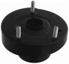 KYB Shocks & Struts Strut Mount Front Left CHRYSLER 300 (AWD) 2013-2005 - KYB - part SM5683 - TLNS Motorsports