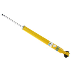 Bilstein B6 14-17 Mercedes-Benz CLA250 Rear Monotube Shock Absorber - part 24-223416 - TLNS Motorsports