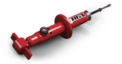 KYB Shocks & Struts AGX Front Right Toyota Corolla 93-02 - part 733038 - TLNS Motorsports