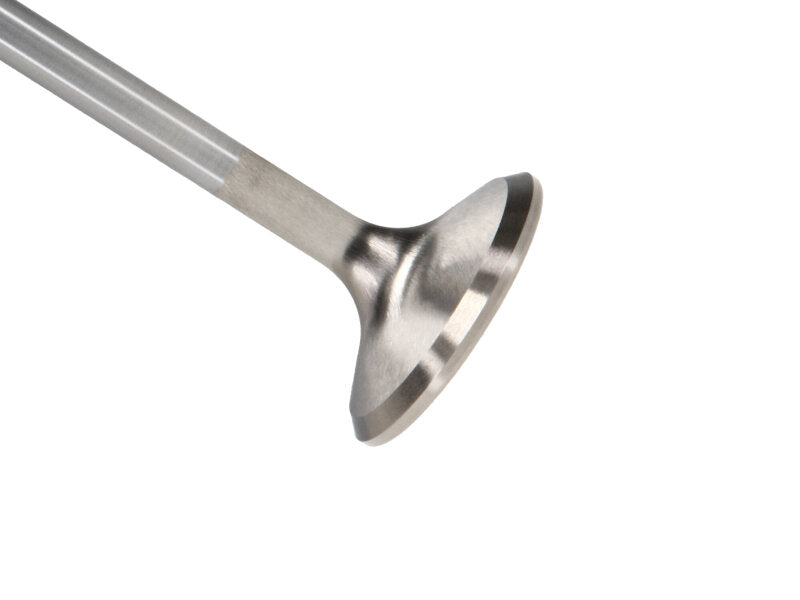 Manley 12-14 Chrysler Hemi 6.4L 1.675in Head Dia Race Master Exhaust Valve - Single - Manley Performance - part 12333-1 - TLNS Motorsports
