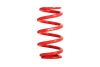 Eibach ERS 6.0in L 2.50in ID 2.20in Block Height XT Barrel (Extreme Travel) Spring - Eibach - part 0600.2530.0450 - TLNS Motorsports