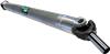DSS Nissan S14 with KA24/SR20 (5-Speed) / ABS / Aluminum Driveshaft NISH4 - Driveshaft Shop - part 610040 - TLNS Motorsports