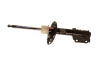 KYB Shocks & Struts Excel-G Front Left MAZDA 3 2016-2014 - KYB - part 338088 - TLNS Motorsports