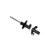Bilstein B4 OE Replacement 14-17 Jeep Cherokee Front Left Twintube Strut Assembly - Bilstein - part 22-267696 - TLNS Motorsports