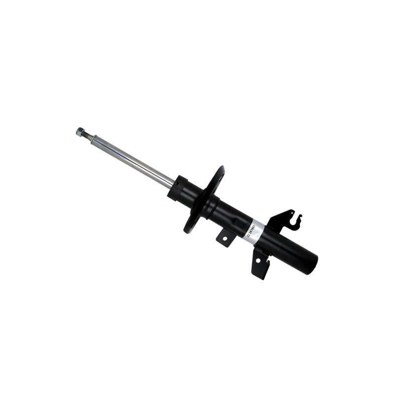Bilstein B4 OE Replacement 14-17 Jeep Cherokee Front Right Twintube Strut Assembly - part 22-267665 - TLNS Motorsports
