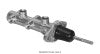 Wilwood Tandem Remote Master Cylinder - 15/16in Bore Ball Burnished - Wilwood - part 260-14242-P - TLNS Motorsports