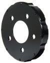 Wilwood Hat-Drag Front .1.59in Offset 5 x 4.50 - 8 on 7.00in - Wilwood - part 170-10782 - TLNS Motorsports