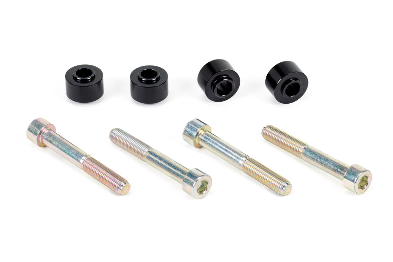Brembo Mounting Hardware - Brembo OE Powersports - part 220A06127 - TLNS Motorsports
