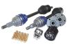 DSS Acura 1997-2001 USDM (DC2) Integra Type R 850HP Level 5.9 Axle/Hub kit AC66 - Driveshaft Shop - part 510134 - TLNS Motorsports