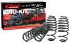 Eibach Pro-Kit for 2015-2017 BMW M4 - F82 - Eibach - part E10-20-037-01-22 - TLNS Motorsports