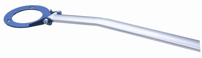 Cusco Strut Bar OS Rear for 99-06 Toyota MR-2 Spider - part 157 541 A - TLNS Motorsports