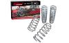 Eibach Pro-Truck Lift Kit for 96-02 Toyota 4Runner (Must Be Used w/ Pro-Truck Rear Shocks) - Eibach - part E30-82-006-05-02 - TLNS Motorsports