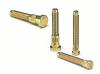 ARP 94-05 Miata Rear Wheel Stud Kit (4 Studs) - ARP - part 100-7720 - TLNS Motorsports