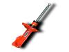 Koni STR.T (Orange) Shock 2013+ Ford Fusion (FWD Only) - Left Front - KONI - part 8750 1113L - TLNS Motorsports