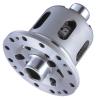 Cusco LSD Type RS 1-Way 55 Degree Cam Only REAR Gymkhana/High Initial Spec 01-13 Subaru GDB/GRB STi - Cusco - part LSD 182 FG - TLNS Motorsports