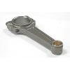 Brian Crower Connecting Rods - Mitsubishi 4B11T Evolution X - 5.656 - BC625+ w/ARP Custom Age 625+ F - Brian Crower - part BC6134 - TLNS Motorsports