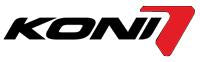 Koni 30 Series 5in Body Low Gas Shock - part 30 5325 - TLNS Motorsports