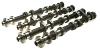 Brian Crower Nissan VQ35DE (2003-2006) Camshafts - Stage 2 - 264 Spec - Brian Crower - part BC0221 - TLNS Motorsports