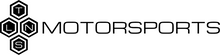 TLNS Motorsports