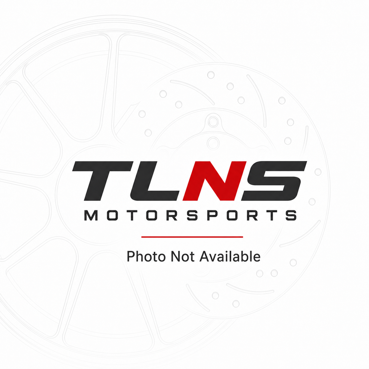 H&R Wheel Bolts Type 14 X 1.5 Length 45.5mm Movable Taper 19mm Head - Set of 10 - H&R - part 14545508SW SET - TLNS Motorsports